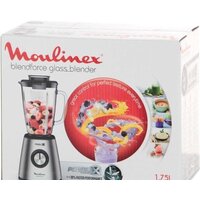 Moulinex LM439D10 Image #4