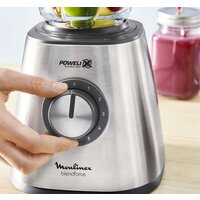 Moulinex LM439D10 Image #5