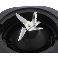 Moulinex LM439D10 Image #3