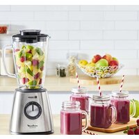 Moulinex LM439D10 Image #6