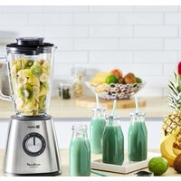 Moulinex LM439D10 Image #7