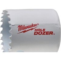 Milwaukee 49565155 (25 шт)