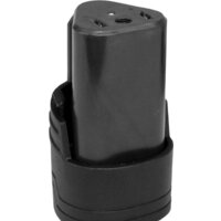 Ресанта ДА-12-2Л (с 1-им АКБ) Image #4