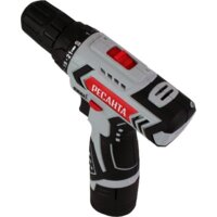 Ресанта ДА-12-2Л (с 1-им АКБ) Image #2