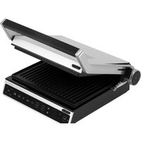 Polaris PGP 3003