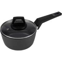 Polaris Graphit-16SP