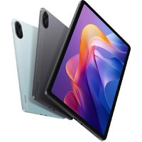 Xiaomi Redmi Pad 2 4G 8GB/256GB международная версия (мятный) Image #15
