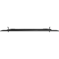 MAUNFELD MQT55USD03 Image #8