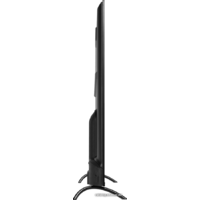 MAUNFELD MQT55USD03 Image #7