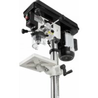 Jet JWDP-10 Image #8