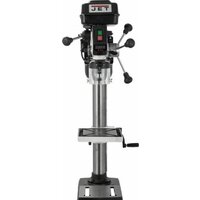 Jet JWDP-10 Image #6