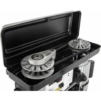 Jet JWDP-10 Image #3