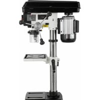 Jet JWDP-10 Image #10