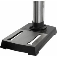 Jet JWDP-10 Image #5