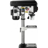 Jet JWDP-10 Image #12