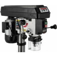 Jet JWDP-10 Image #13