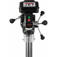 Jet JWDP-10 Image #7