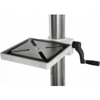 Jet JWDP-10 Image #4