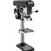 Jet JWDP-10 Image #2