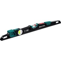 KRAFTOOL 34920-60