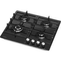 Darina 1T3 GC308 B Image #2