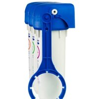 БАРЬЕР Профи Комплекс Н142Р00 Image #4