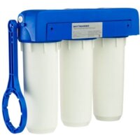 БАРЬЕР Профи Комплекс Н142Р00 Image #5