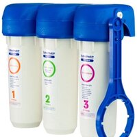 БАРЬЕР Профи Комплекс Н142Р00 Image #3