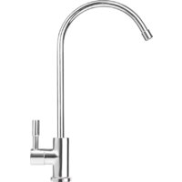 БАРЬЕР Профи Комплекс Н142Р00 Image #7