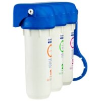 БАРЬЕР Профи Комплекс Н142Р00 Image #6