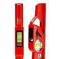 Kapro Plumbsite Shark 920-10-80 Image #2