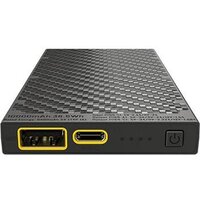 Nitecore NB10000 Gen2 Image #2