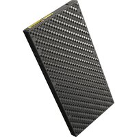 Nitecore NB10000 Gen2 Image #4