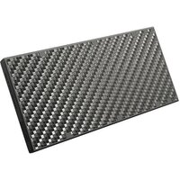 Nitecore NB10000 Gen2 Image #3