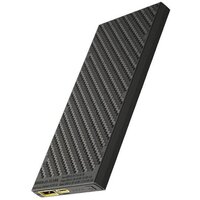 Nitecore NB10000 Gen2