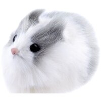 Soler&Palau Silent-100 CZ Ecowatt 5210610000 Image #6