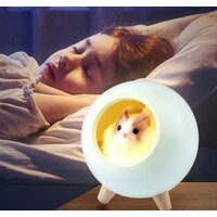 Soler&Palau Silent-100 CZ Ecowatt 5210610000 Image #14