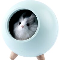 Soler&Palau Silent-100 CZ Ecowatt 5210610000 Image #5