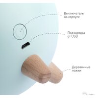 Soler&Palau Silent-100 CZ Ecowatt 5210610000 Image #9