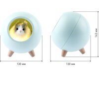 Soler&Palau Silent-100 CZ Ecowatt 5210610000 Image #12