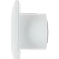 Soler&Palau Silent-100 CZ Ecowatt 5210610000 Image #3