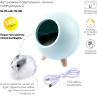 Soler&Palau Silent-100 CZ Ecowatt 5210610000 Image #11