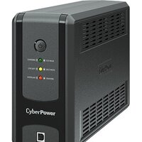 CyberPower UT850EG Image #1