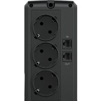 CyberPower UT850EG Image #3