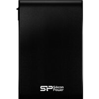Silicon-Power Armor A80 1TB SP010TBPHDA80S3K Image #1