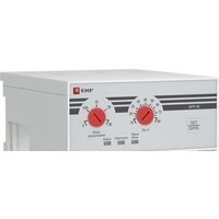 EKF PROxima mpr-80