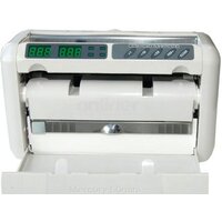 Mertech C-50 mini