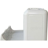 Mertech C-50 mini Image #3