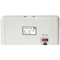 Mertech C-50 mini Image #4