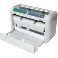 Mertech C-50 mini Image #2
